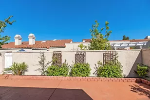 15961 Avenida Villaha, San Diego, CA 92128 - Photo 25