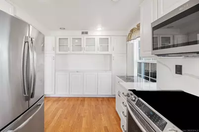  15961 Avenida Villaha #29, San Diego, CA 92128 - Photo 13