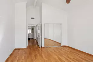 15961 Avenida Villaha, San Diego, CA 92128 - Photo 15