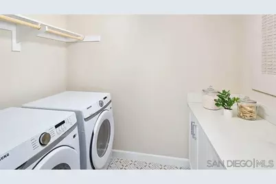  603 Propulsion, San Marcos, CA 92078 - Photo 19