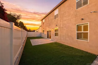  2948 Lucia Jade Loop, San Diego, CA 92139 - Photo 29