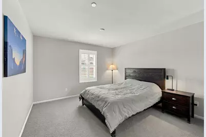 2948 Lucia Jade Loop, San Diego, CA 92139 - Photo 17