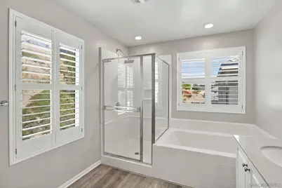  2948 Lucia Jade Loop, San Diego, CA 92139 - Photo 15