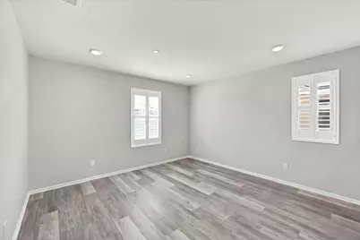  2948 Lucia Jade Loop, San Diego, CA 92139 - Photo 23