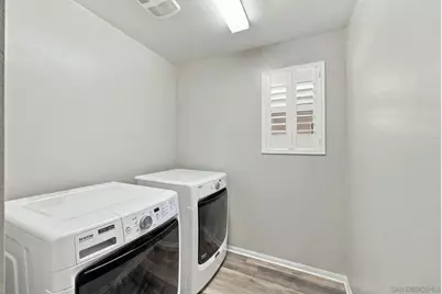  2948 Lucia Jade Loop, San Diego, CA 92139 - Photo 25