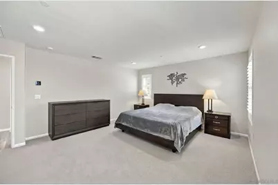  2948 Lucia Jade Loop, San Diego, CA 92139 - Photo 11