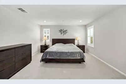  2948 Lucia Jade Loop, San Diego, CA 92139 - Photo 13