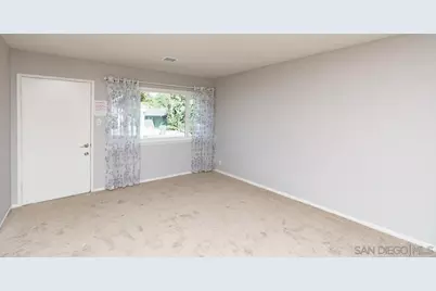  133 Cregar Street, Oceanside, CA 92054 - Photo 9