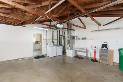  133 Cregar Street, Oceanside, CA 92054 - Photo 29