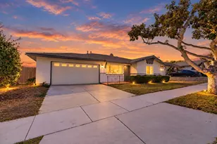 133 Cregar St, Oceanside, CA 92054 - Photo 1