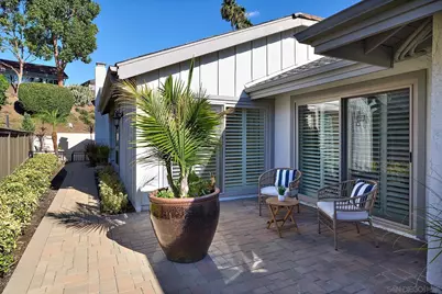 1646 Via Barlovento, San Marcos, CA 92078 - Photo 23