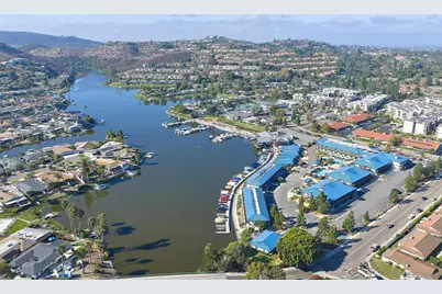  1646 Via Barlovento, San Marcos, CA 92078 - Photo 25