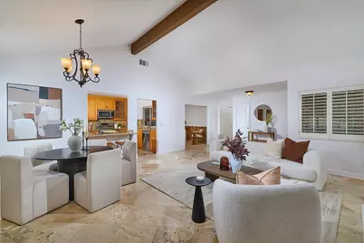  1646 Via Barlovento, San Marcos, CA 92078 - Photo 7