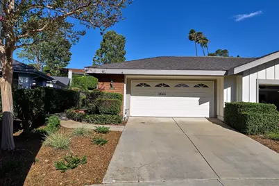  1646 Via Barlovento, San Marcos, CA 92078 - Photo 27
