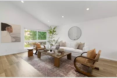  156 Cerro, Encinitas, CA 92024 - Photo 5