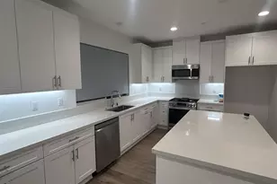 14157 Olivia Ct, La Mirada, CA 90638 - Photo 1