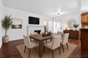 1745 Plaza Crest Ridge Rd, San Diego, CA 92114 - Photo 13
