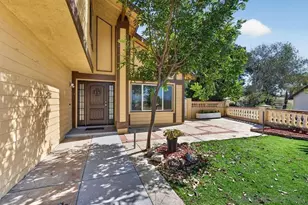 1745 Plaza Crest Ridge Rd, San Diego, CA 92114 - Photo 5