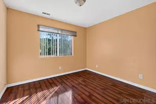 1745 Plaza Crest Ridge Rd, San Diego, CA 92114 - Photo 31
