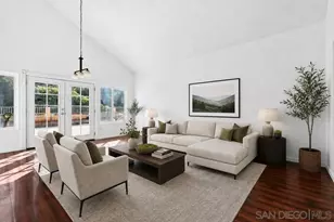 1745 Plaza Crest Ridge Rd, San Diego, CA 92114 - Photo 9