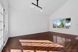 1745 Plaza Crest Ridge Rd, San Diego, CA 92114 - Photo 11
