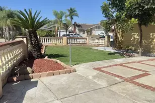 1745 Plaza Crest Ridge Rd, San Diego, CA 92114 - Photo 3