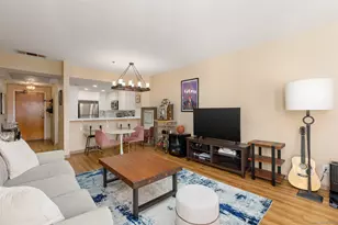 5845 Friars Rd, San Diego, CA 92110 - Photo 5