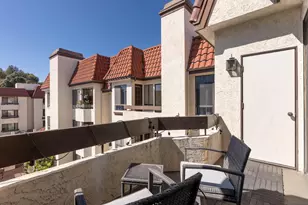 5845 Friars Rd, San Diego, CA 92110 - Photo 17