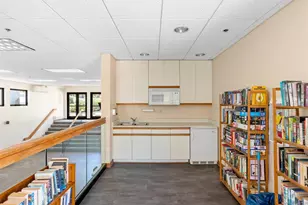 5845 Friars Rd, San Diego, CA 92110 - Photo 25