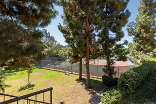 5845 Friars Rd, San Diego, CA 92110 - Photo 31