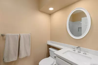  5845 Friars Road #1408, San Diego, CA 92110 - Photo 15