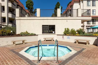  5845 Friars Road #1408, San Diego, CA 92110 - Photo 21