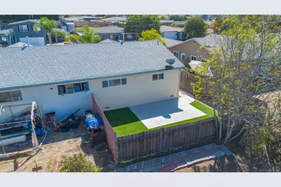  6080-82 Horton, La Mesa, CA 91942 - Photo 61