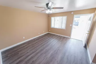 6080-82 Horton, La Mesa, CA 91942 - Photo 25