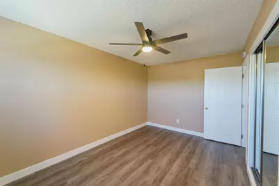  6080-82 Horton, La Mesa, CA 91942 - Photo 43