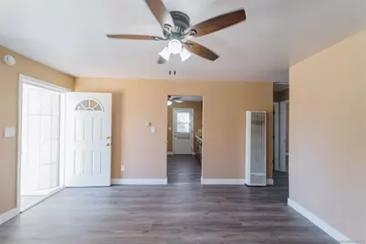  6080-82 Horton, La Mesa, CA 91942 - Photo 29