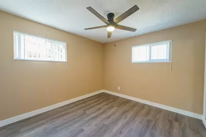  6080-82 Horton, La Mesa, CA 91942 - Photo 41