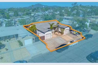  6080-82 Horton, La Mesa, CA 91942 - Photo 67