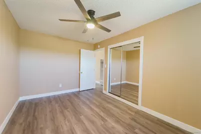  6080-82 Horton, La Mesa, CA 91942 - Photo 45