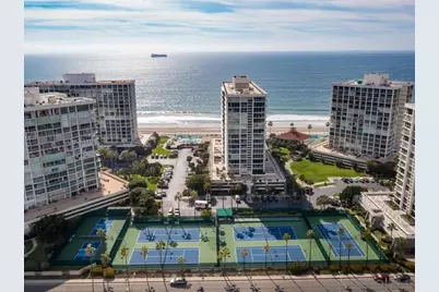  1730 Avenida Del Mundo #1008, Coronado, CA 92118 - Photo 57