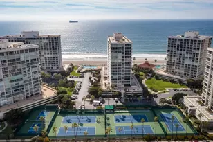 1730 Avenida Del Mundo, Coronado, CA 92118 - Photo 57
