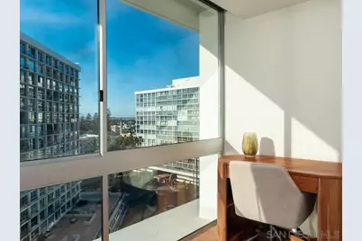  1730 Avenida Del Mundo #1008, Coronado, CA 92118 - Photo 29