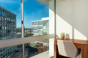 1730 Avenida Del Mundo, Coronado, CA 92118 - Photo 29