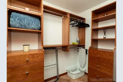  1730 Avenida Del Mundo #1008, Coronado, CA 92118 - Photo 41