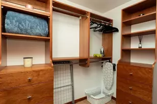 1730 Avenida Del Mundo, Coronado, CA 92118 - Photo 41