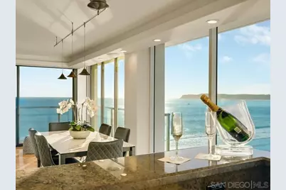  1730 Avenida Del Mundo #1008, Coronado, CA 92118 - Photo 25