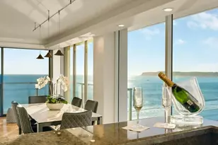 1730 Avenida Del Mundo, Coronado, CA 92118 - Photo 25