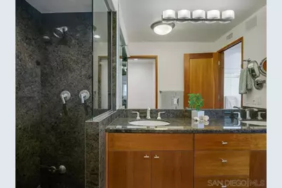  1730 Avenida Del Mundo #1008, Coronado, CA 92118 - Photo 39