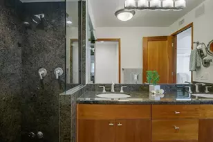 1730 Avenida Del Mundo, Coronado, CA 92118 - Photo 39