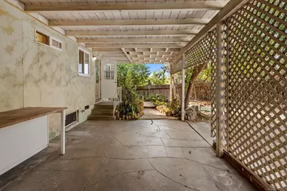  2720 Olive Street, Lemon Grove, CA 91945 - Photo 21